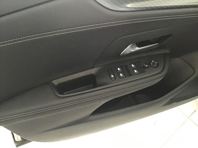 Opel MOKKA 1.2 Turbo Ultimate