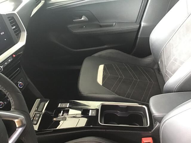 Opel MOKKA 1.2 Turbo Ultimate