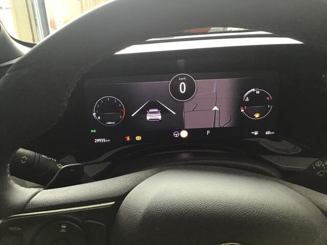 Opel MOKKA 1.2 Turbo Ultimate