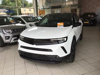 opel-mokka-1.2-turbo-ultimate