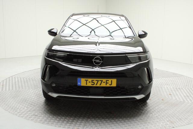 Opel MOKKA Electric Level 3 50 kWh | climate | navi | pdc v/a + camera | cruise | carplay | bluetooth | spiegels elektr. intrekbaar | keyless | dode hoek