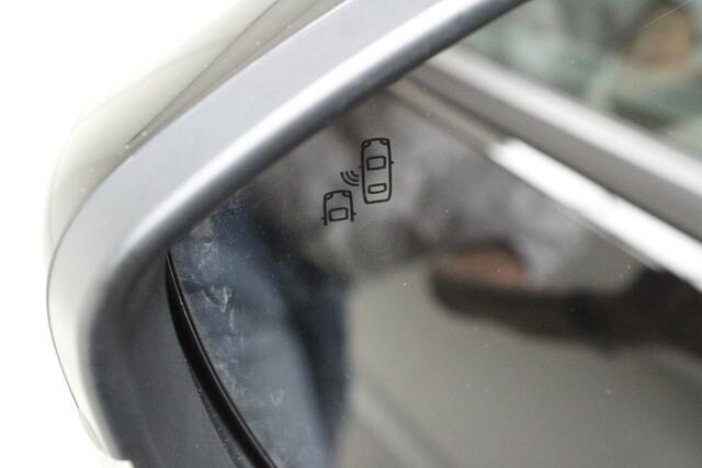 Opel MOKKA Electric Level 3 50 kWh | climate | navi | pdc v/a + camera | cruise | carplay | bluetooth | spiegels elektr. intrekbaar | keyless | dode hoek