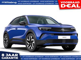opel-mokka-1.2-turbo-business-editi