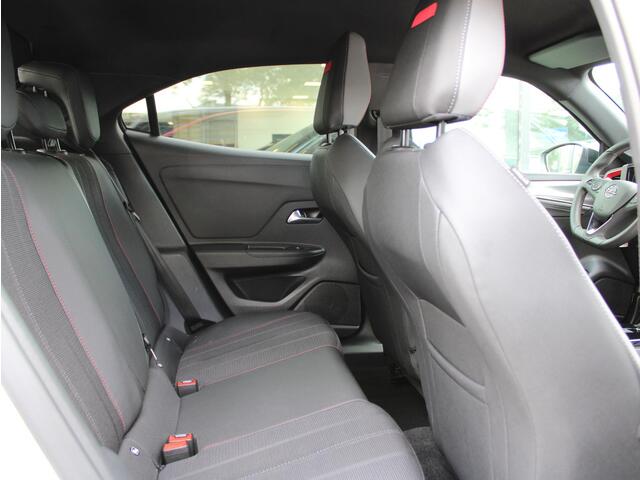 Opel MOKKA 1.2 Level 4 | Navi / Camera / Climate