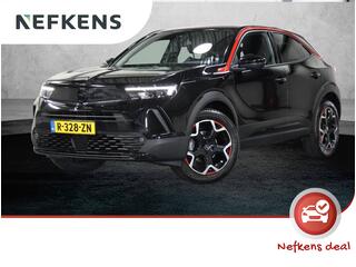 opel-mokka-1.2-130pk-turbo-gs-line-