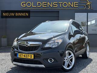 opel-mokka-1.4-t-innovation-1e-eige