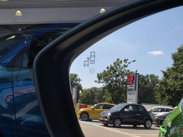 Opel MOKKA 1.2 Turbo Ultimate *Automaat & ACC*