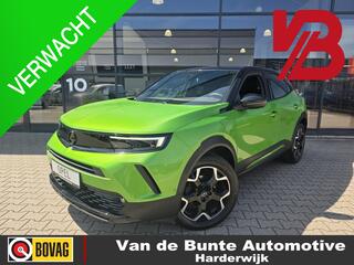 opel-mokka-1.2-turbo-ultimate-*auto