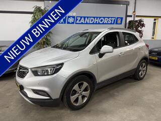 opel-mokka-x-1.4-turbo-innovation