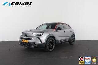 opel-mokka-mokka-e-gs-line-50-kwh->