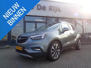 opel-mokka-x-1.4-turbo-innovation