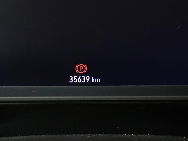 Opel MOKKA 1.2 GS Line | Dodehoekbewaking | Climate Control | Camera | Carplay |