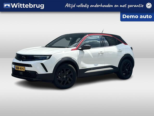 Opel MOKKA Electric Level 4 50 kWh