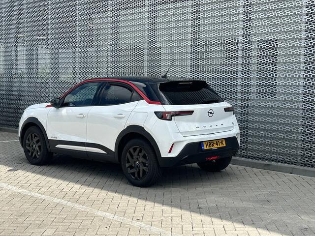 Opel MOKKA Electric Level 4 50 kWh