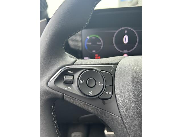 Opel MOKKA Electric Level 4 50 kWh