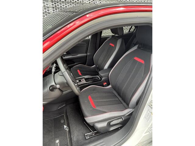 Opel MOKKA Electric Level 4 50 kWh