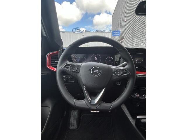 Opel MOKKA Electric Level 4 50 kWh
