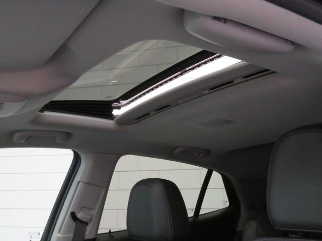 Opel MOKKA 1.4 T Innovation