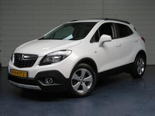 opel-mokka-1.4-t-innovation