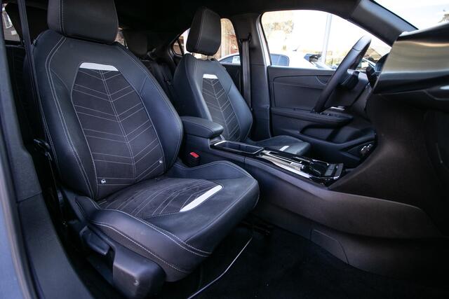 Opel MOKKA 1.2 Turbo Ultimate - All-in rijklaarprijs | Massage stoelen | Carplay | Adpt. cruise | Nav | Cam