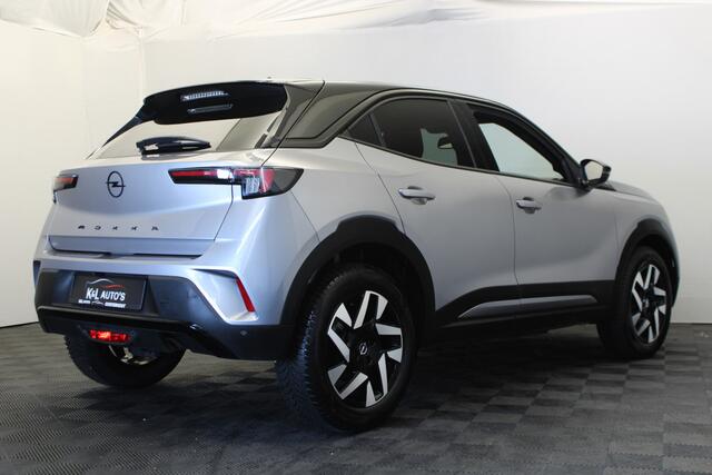 Opel MOKKA 1.2 Turbo level 3