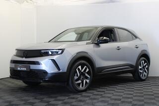 opel-mokka-1.2-turbo-level-3