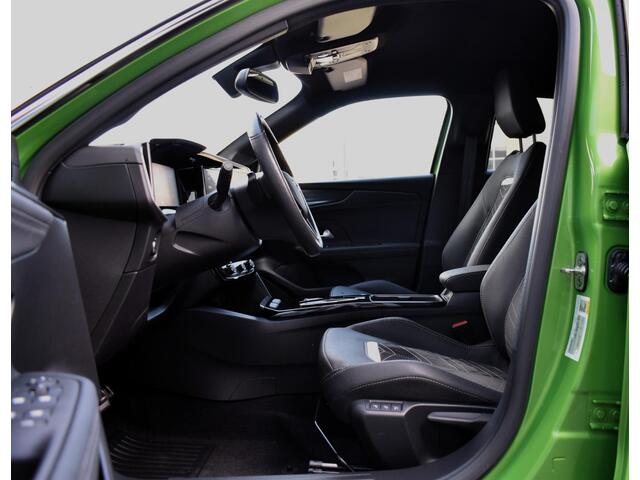 Opel MOKKA 1.2 Turbo 130PK Aut. Ultimate | LED | Carplay | Camera | PDC | Cruise