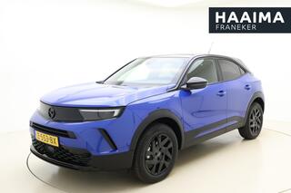 opel-mokka-1.2-turbo-130pk-gs-8trap