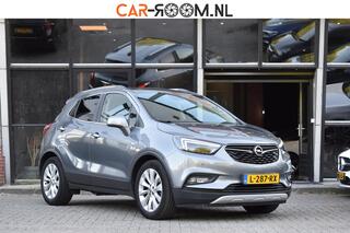 opel-mokka-x-1.4-turbo-business+-au