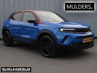 opel-mokka-1.2t-130-gs-camera-clima