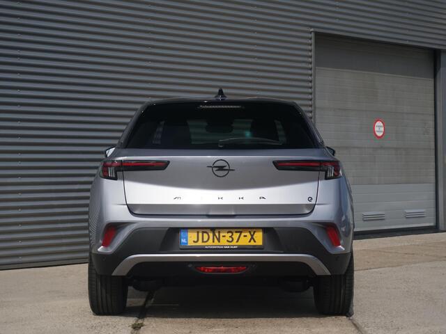 Opel MOKKA Electric Business Edition 54 kWh