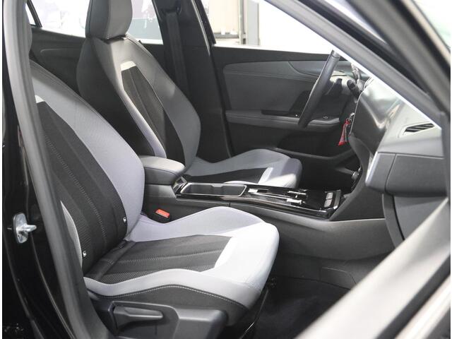 Opel MOKKA 1.2 130PK Turbo Level 3 | AppleCarplay/AndroidAuto | Achteruitrijcamera | Cruise Control | Armsteun | Climate Control | Navigatie | FULL LED | Isofix | Privacy Glass |