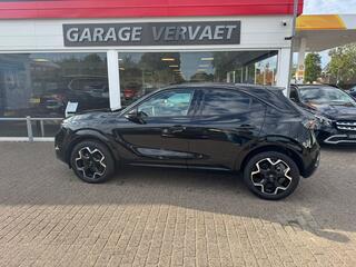 opel-mokka-1.2-turbo-gs-black-pack-