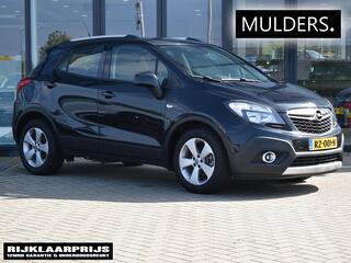 opel-mokka-1.4-t-innovation-ecc---l