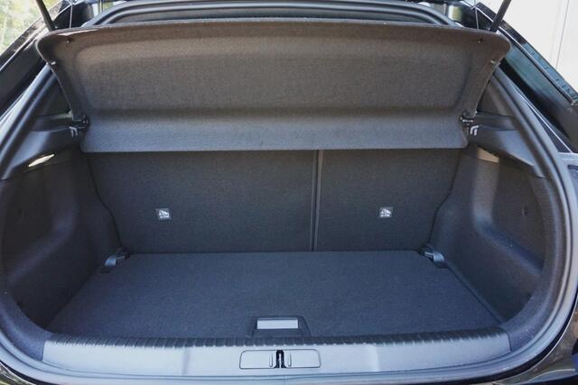 Opel MOKKA 1.2 Turbo GS