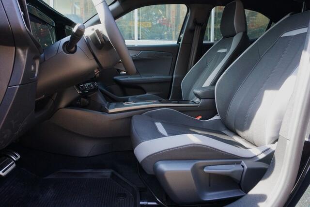 Opel MOKKA 1.2 Turbo GS