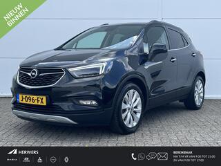 opel-mokka-x-1.4-turbo-innovation--