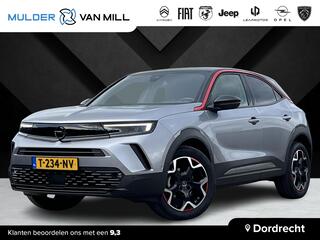opel-mokka-gs-1.2-turbo-100pk--18"
