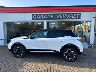 opel-mokka-1.2-turbo-gs-black-pack-