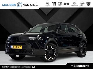 opel-mokka-ultimate+-1.2-turbo-130p