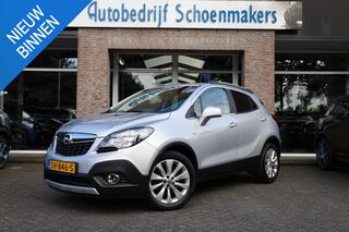 opel-mokka-1.6-cdti-innovation-trek