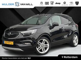 opel-mokka-x-innovation+-1.4-turbo-