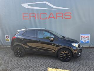 opel-mokka-1.4-t-innovation,top-ond