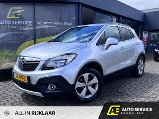 opel-mokka-1.4-t-innovation-keurige