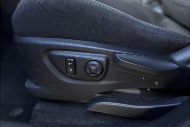 Opel MOKKA X 1.4 Turbo Business+ | Stoel + Stuurverwarming | Comfort Stoelen | PDC V & A