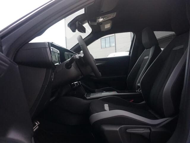 Opel MOKKA 1.2 Turbo GS