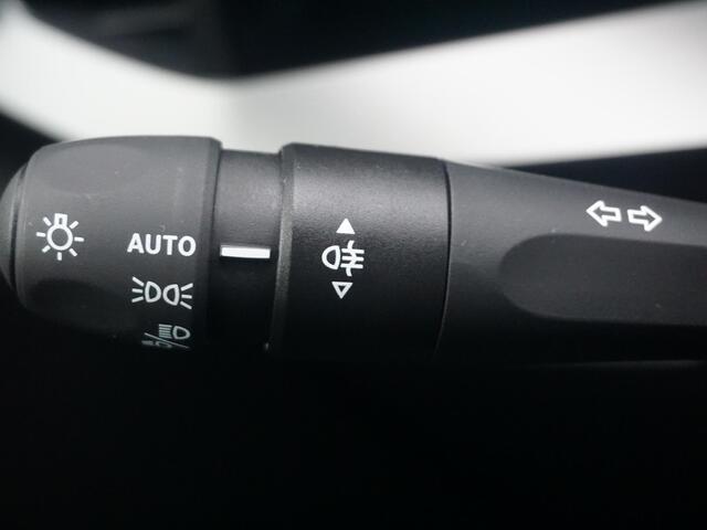 Opel MOKKA 1.2 Turbo GS