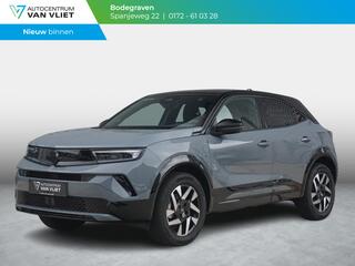 opel-mokka-1.2-turbo-gs