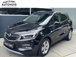 opel-mokka-x-1.4-turbo-140pk-automa