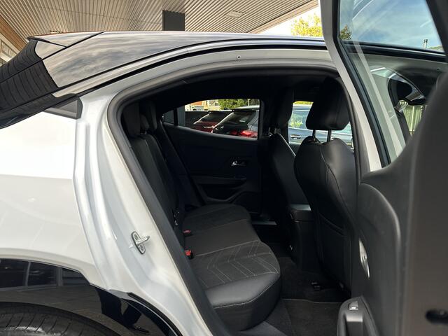 Opel MOKKA 1.2 Turbo GS Nieuwmodel/Stoel+stuurverwarming/Camera/Massage.